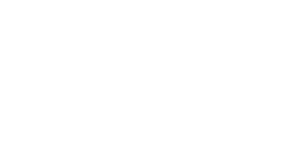 【Fortuna(フォルターナ)】【Lignum(リグナム)】BRAND CONCEPT